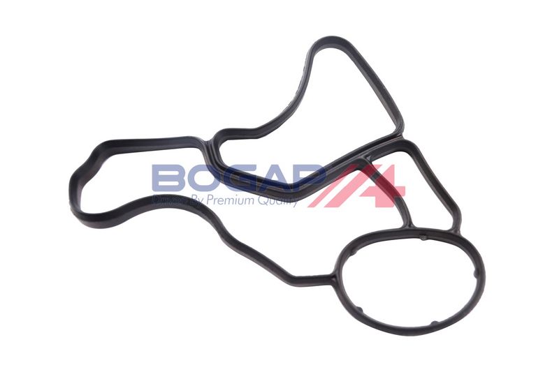 This part match OEM code: 11427537293
