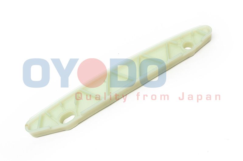 Oyodo 75R0004-OYO Įtempiklio kreiptuvas, pavaros grandinė