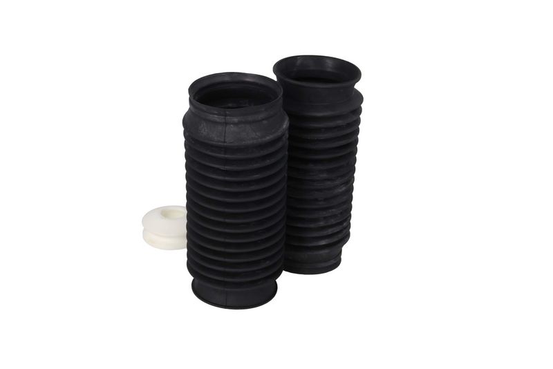 Tolmukaitse komplekt, Amordid, KAMOKA 2019115