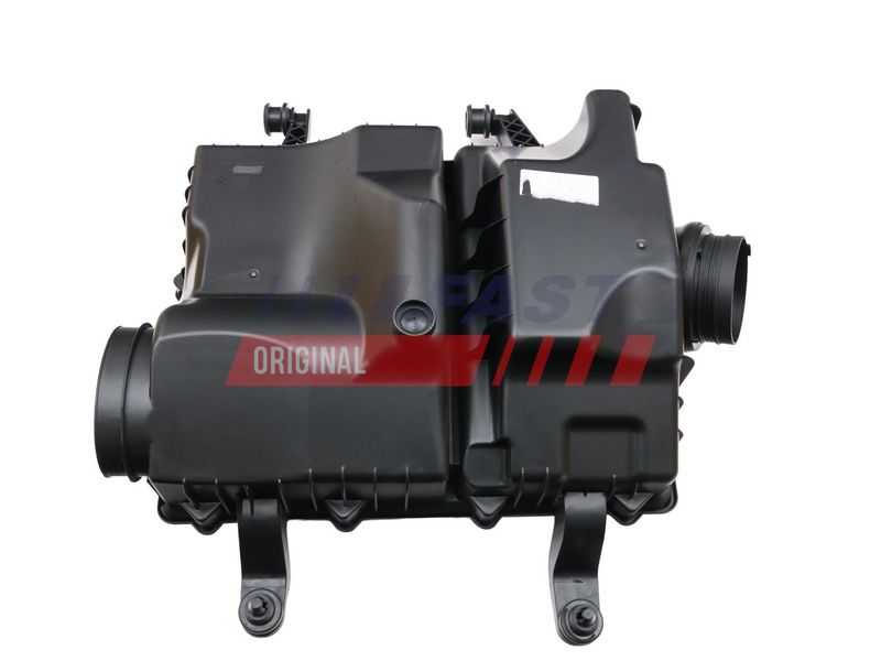 Capac carcasa filtru aer FAST FT37705