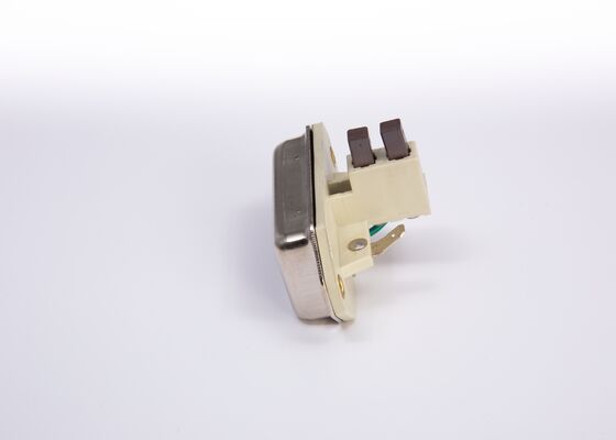 1986AE0011PH19WHCO0000LA.JPG
