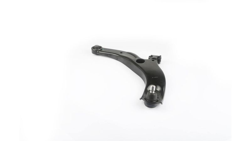 SKF VKDS 824053 B Control/Trailing Arm, wheel suspension