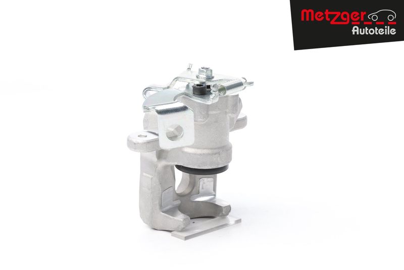 METZGER AUTOTEILE 6261045 Stabdžių suportas