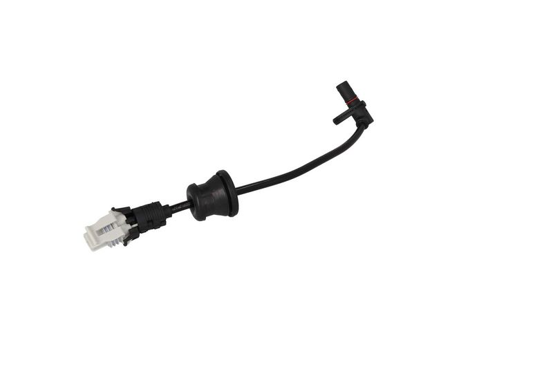 KAMOKA 1060732 Sensor, wheel speed