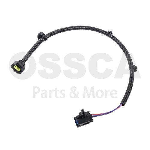 Kaabli remondikomplekt,...