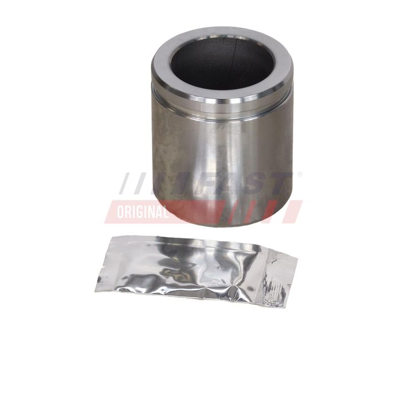 Kolvid, pidurisadul, FAST FT32288