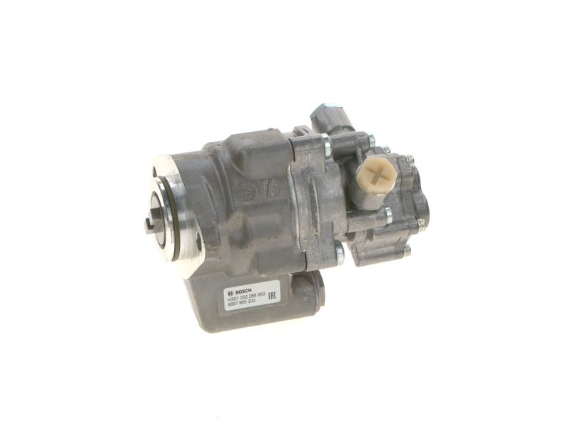 BOSCH KS01002288 Hydraulic Pump, steering