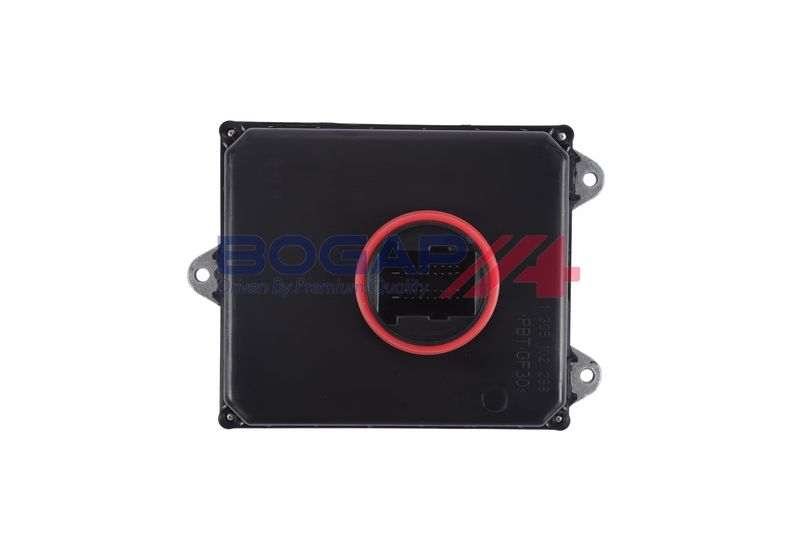 OEM код товара: 63117429896