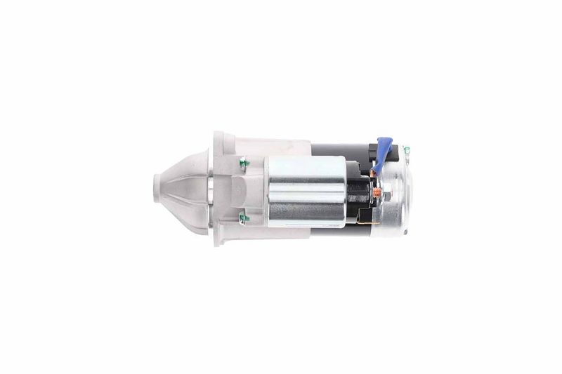 HELLA 8EA 012 528-001 Starter