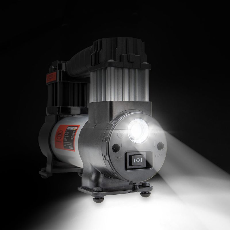 237100_D4.JPG