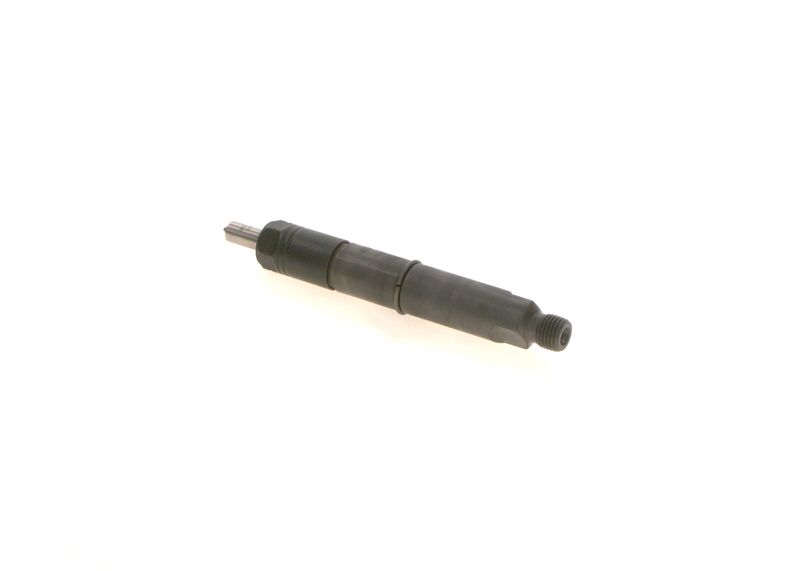 BOSCH 0986430196 Nozzle and Holder Assembly