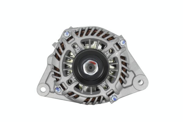 HELLA 8EL 011 713-641 Alternator