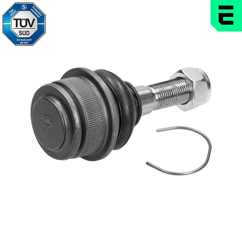 Articulatie sarcina/ghidare G3-694 OPTIMAL