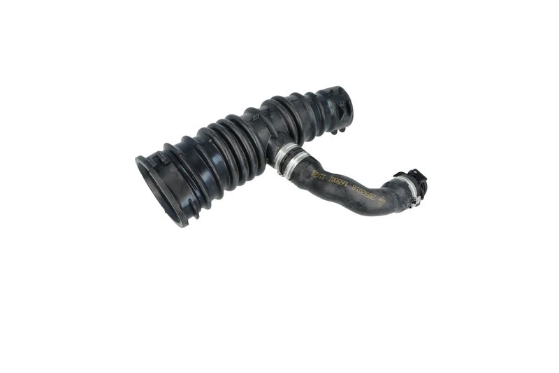 Õhutoru, õhufilter, NRF 165001