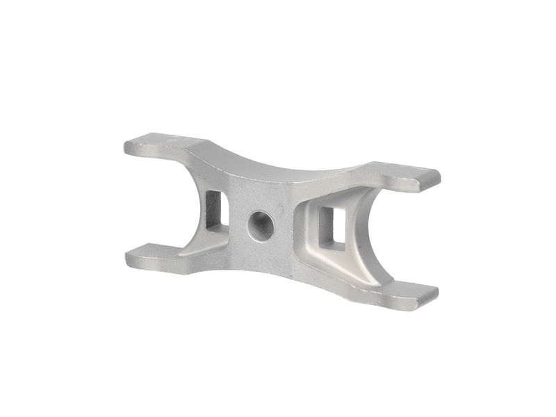 Product Image - Houder, injector - BS0038 - ET ENGINETEAM