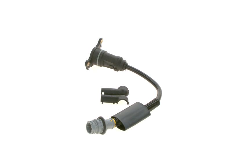 REPARATURSATZ KABELSATZ BOSCH 2427010068 1