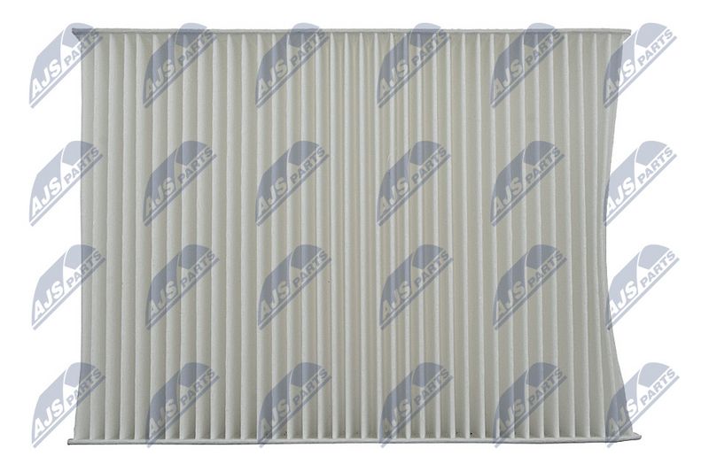 Filter, salongiõhk, NTY FCF-PE-022