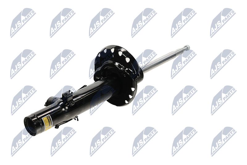 Amort, NTY A-LR-032