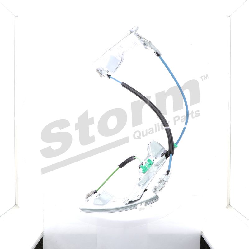 Lève-vitre STORM QUALITY PARTS 80979