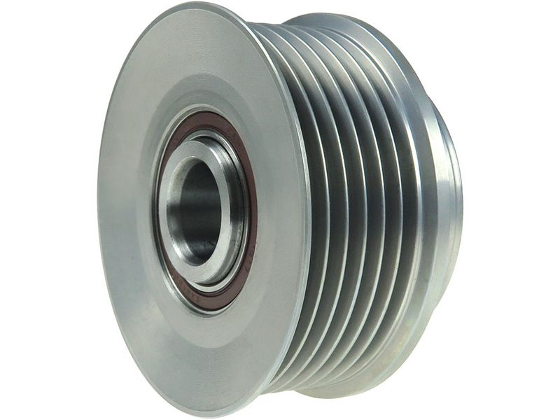 AS-PL AFP0040 Alternator Freewheel Clutch