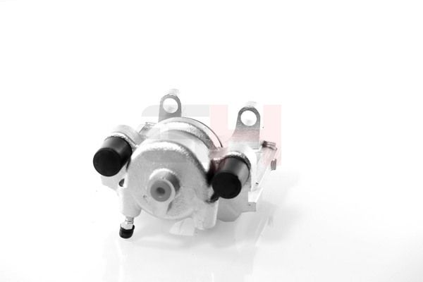 GH GH-451503H Brake Caliper