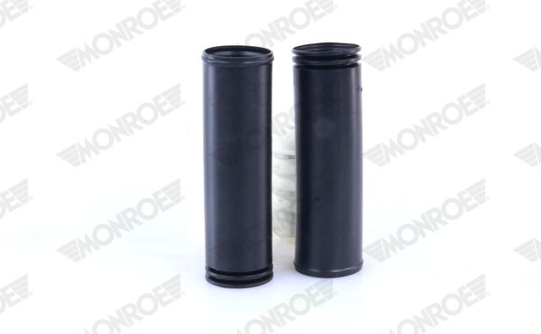 MONROE PK096 Dust Cover Kit, shock absorber