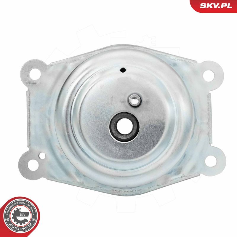 ESEN SKV 75SKV207 Variklio pagalvė