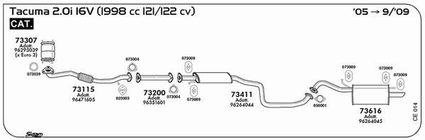 CE014_1.JPG