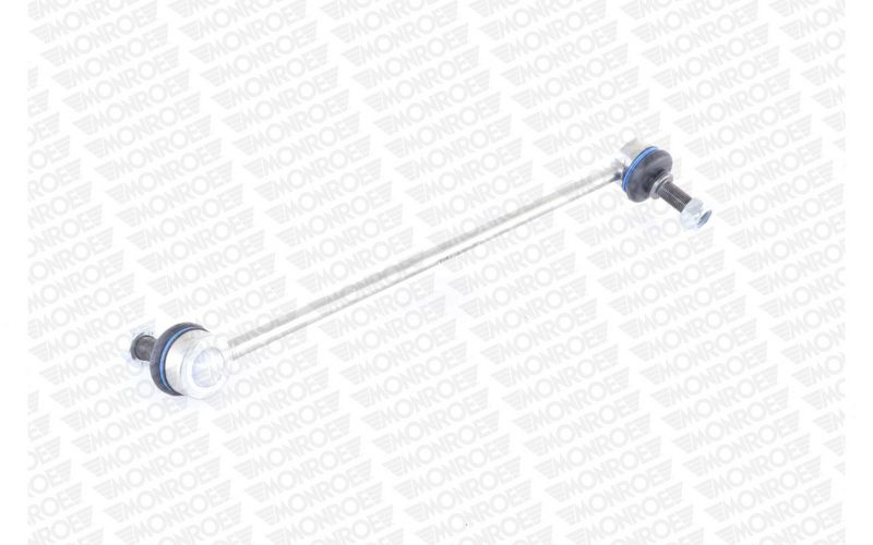 This part match OEM code: 548402B200
