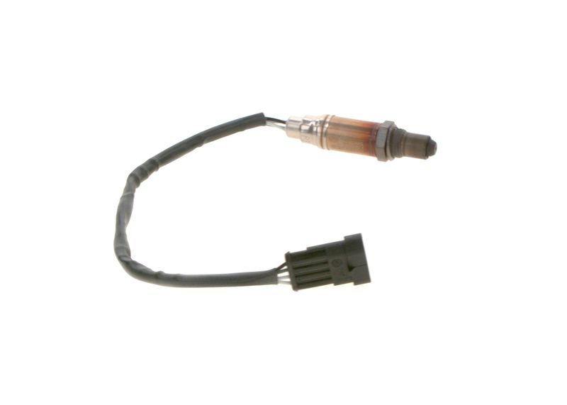BOSCH 0258005244 Lambda zondas