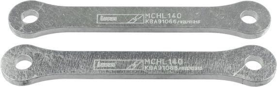 0161MCHL140.JPG