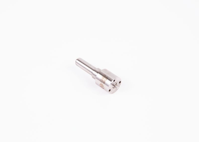 Injector 0 433 172 178 BOSCH