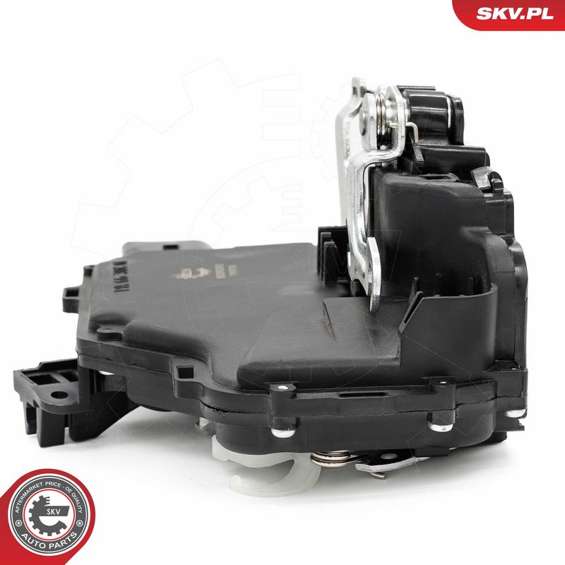 Ukselukk, ESEN SKV 60SKV242