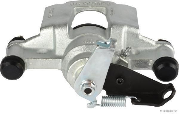 J3211082_H.JPG