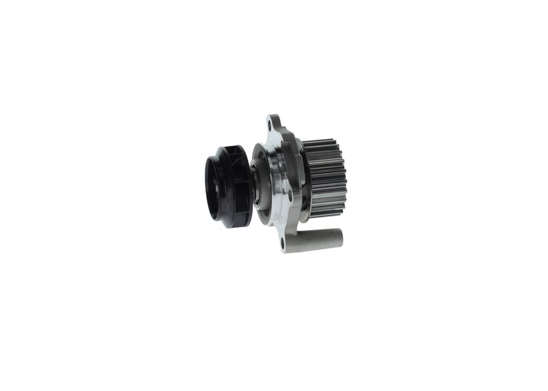 Pompă de apă, răcire motor 1 987 949 785 BOSCH
