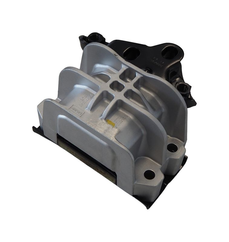 OEM код товара: 1771507
