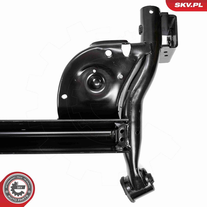 ESEN SKV 64SKV135 Axle Beam