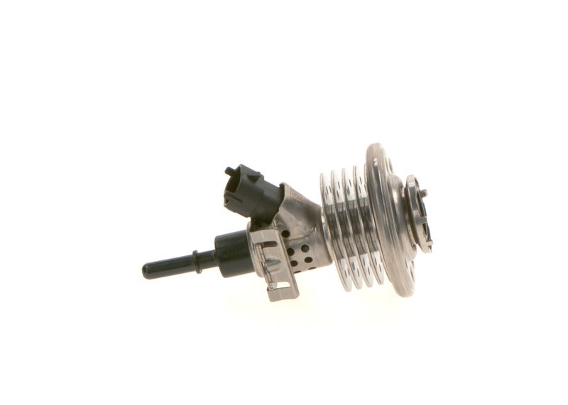 BOSCH 0 444 021 014 Dosing Module, urea injection