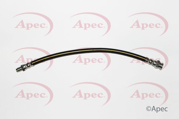 APEC Brake Hose HOS4419