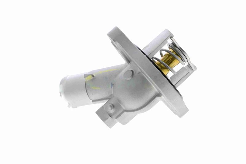 VEMO V40-99-1103 Thermostat Housing