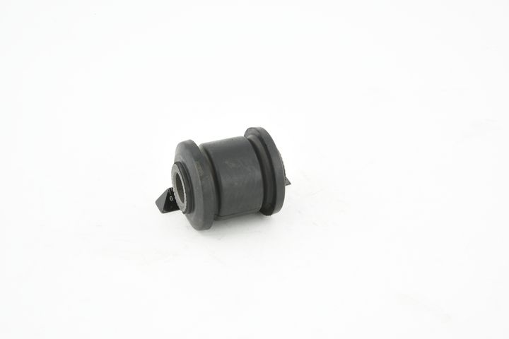 FEBEST TAB-583 Mounting, control/trailing arm