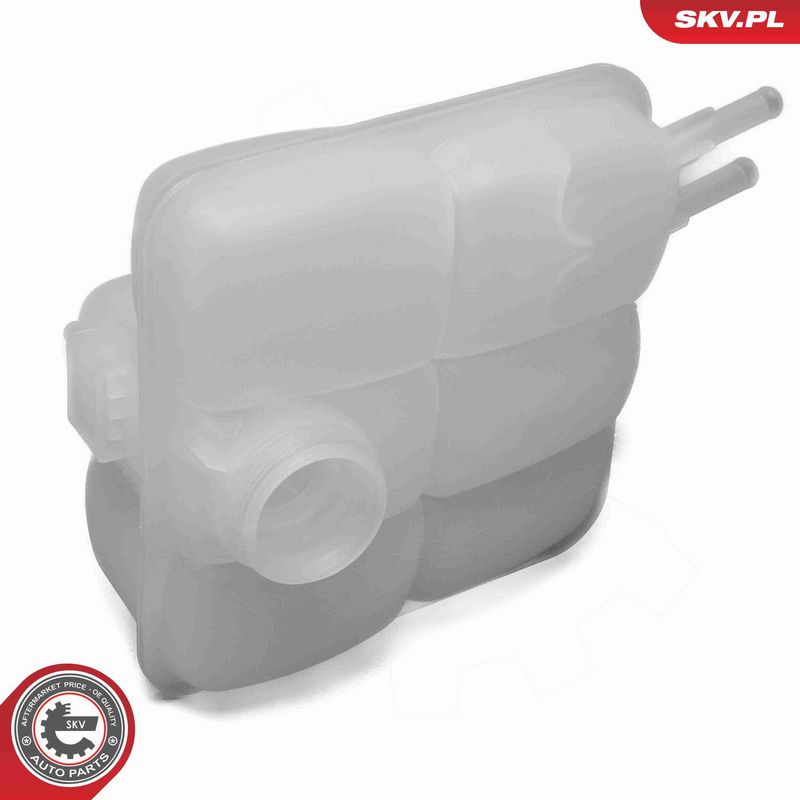 ESEN SKV 61SKV403 Expansion Tank, coolant
