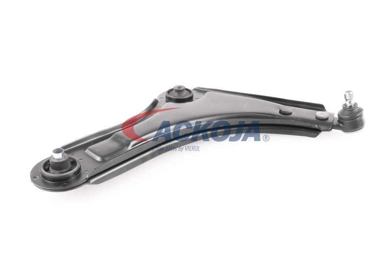 ACKOJA A51-9509 Control/Trailing Arm, wheel suspension