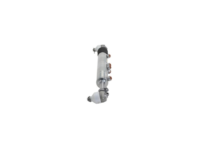 BOSCH K S00 002 400 Slave Cylinder, power steering