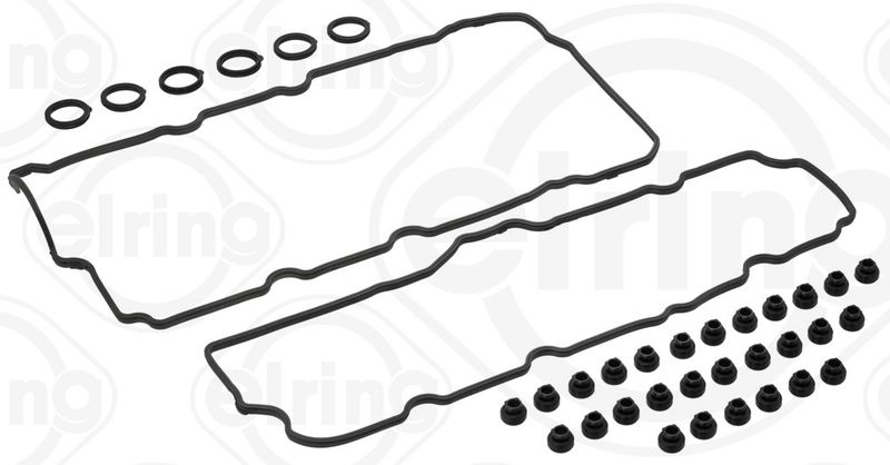 Product Image - Pakkingset, klepdeksel - 787.870 - ELRING
