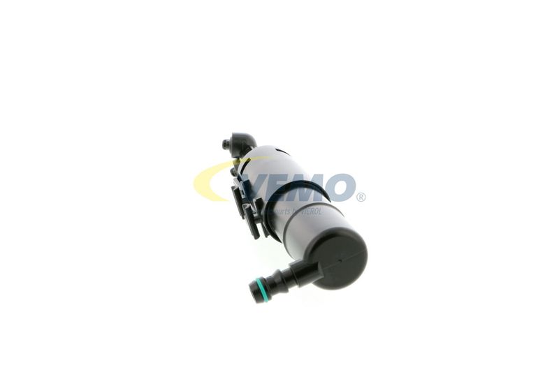 VEMO V30-08-0323 Washer Fluid Jet, headlight cleaning