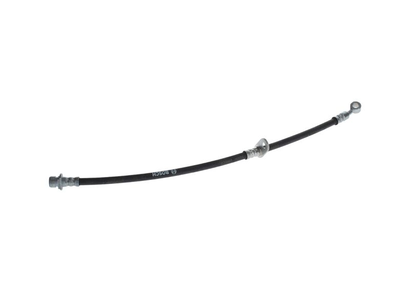 BOSCH 1987476989 Brake Hose