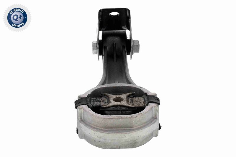 VAICO V10-9534 Mounting, engine