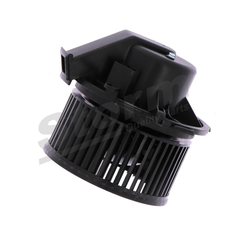 Pulseur d'air habitacle STORM QUALITY PARTS 5600801