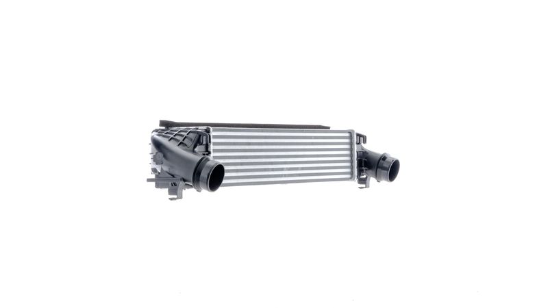 Product Image - Intercooler, inlaatluchtkoeler - CI624000P - MAHLE